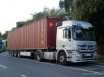 20160101-Actros-3-00231.jpg
