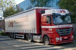 20160101-Actros-3-00234.jpg