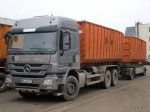 20160101-Actros-3-00237.jpg