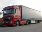 20160101-Actros-3-00239.jpg