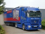 20160101-Actros-3-00242.jpg