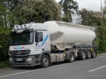 20160101-Actros-3-00245.jpg