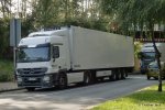 20160101-Actros-3-00247.jpg