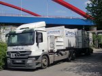 20160101-Actros-3-00253.jpg