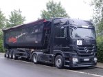 20160101-Actros-3-00259.jpg