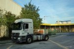 20160101-Actros-3-00262.jpg