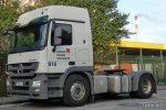 20160101-Actros-3-00263.jpg