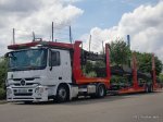 20160101-Actros-3-00268.jpg
