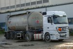 20160101-Actros-3-00270.jpg