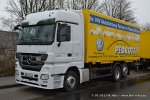 20160101-Actros-3-00272.jpg
