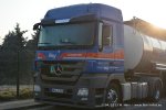20160101-Actros-3-00276.jpg