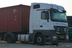 20160101-Actros-3-00282.jpg