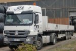 20160101-Actros-3-00284.jpg