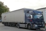 20160101-Actros-3-00285.jpg