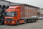 20160101-Actros-3-00287.jpg