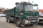 20160101-Actros-3-00293.jpg