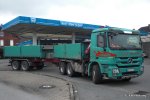 20160101-Actros-3-00294.jpg