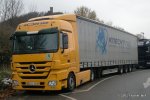 20160101-Actros-3-00298.jpg