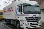 20160101-Actros-3-00300.jpg