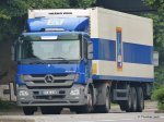 20160101-Actros-3-00304.jpg