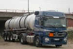 20160101-Actros-3-00306.jpg