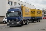 20160101-Actros-3-00307.jpg