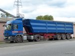 20160101-Actros-3-00308.jpg