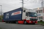 20160101-Actros-3-00309.jpg