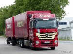 20160101-Actros-3-00314.jpg