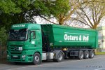 20160101-Actros-3-00318.jpg