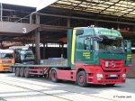 20160101-Actros-3-00326.jpg