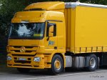 20160101-Actros-3-00329.jpg