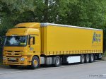 20160101-Actros-3-00330.jpg
