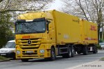 20160101-Actros-3-00331.jpg