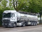 20160101-Actros-3-00332.jpg