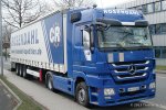 20160101-Actros-3-00335.jpg