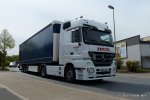 20160101-Actros-3-00337.jpg