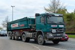 20160101-Actros-3-00338.jpg