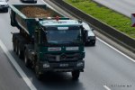 20160101-Actros-3-00339.jpg