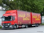 20160101-Actros-3-00340.jpg