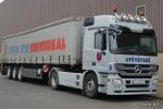 20160101-Actros-3-00349.jpg