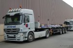 20160101-Actros-3-00351.jpg