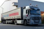 20160101-Actros-3-00353.jpg