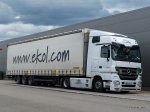 20160101-Actros-3-00355.jpg