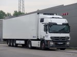 20160101-Actros-3-00358.jpg