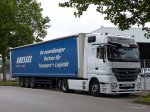 20160101-Actros-3-00361.jpg