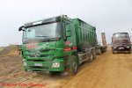20160101-Actros-3-00367.jpg