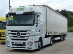 20160101-Actros-3-00371.jpg