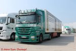 20160101-Actros-3-00374.jpg