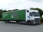 20160101-Actros-3-00375.jpg